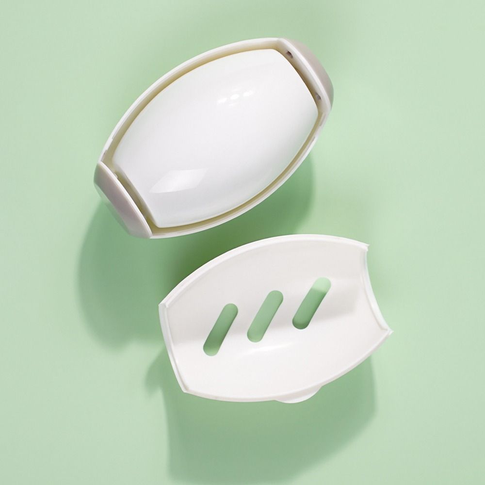 BowLift | Easy Attach Reusable Mini Cleaner Roller