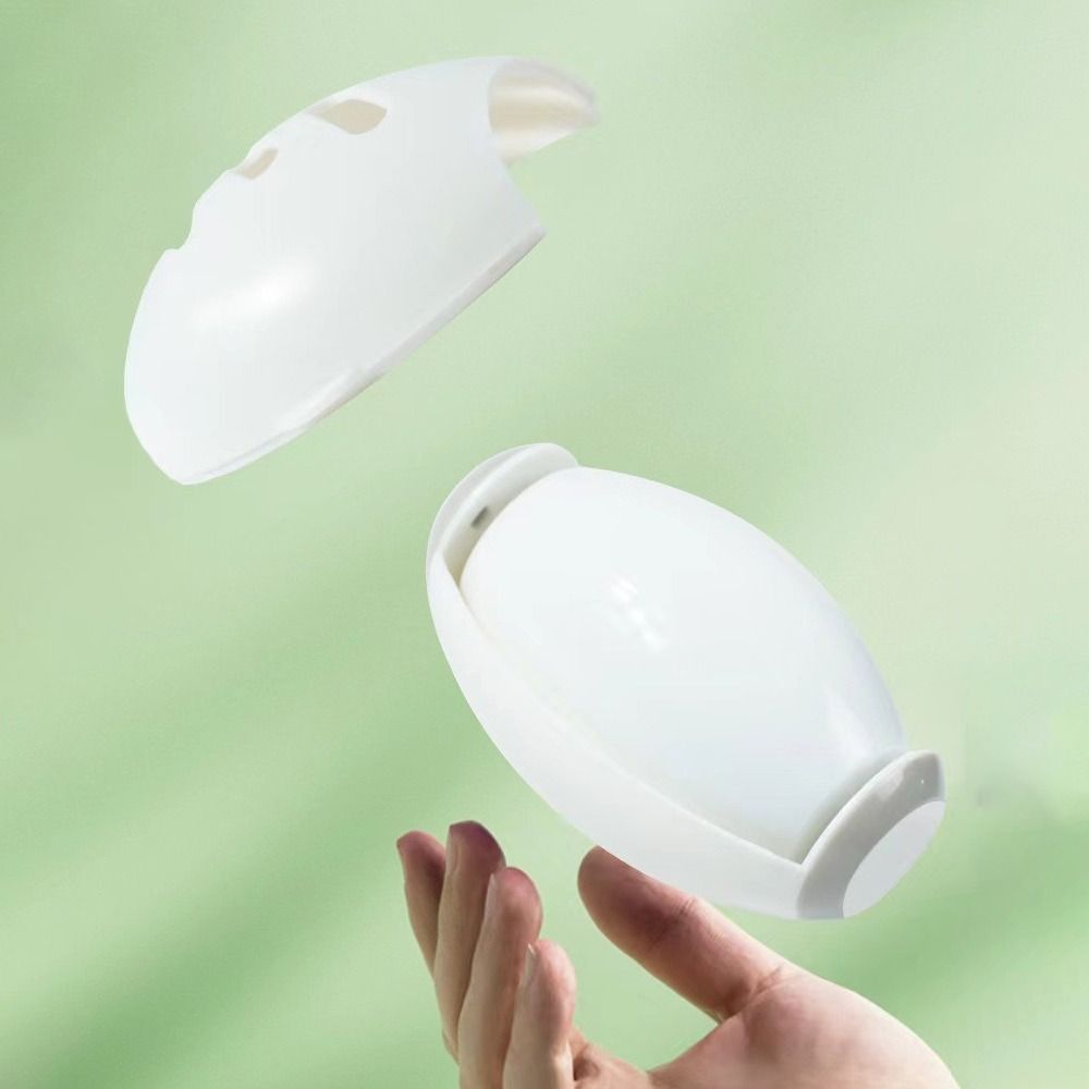 BowLift | Easy Attach Reusable Mini Cleaner Roller