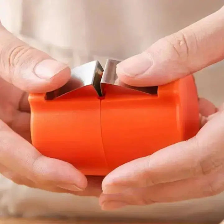 BowLift | Clean & Quick Egg Opener – With integrated separator attachment for yolk & egg white