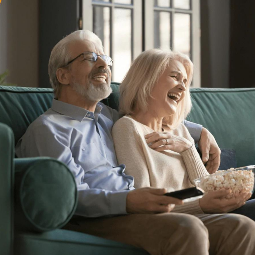 BowLift | HearPro | Rechargeable Hearing Aid | Invisible and Comfortable | Easy Solution for Hearing Impairments