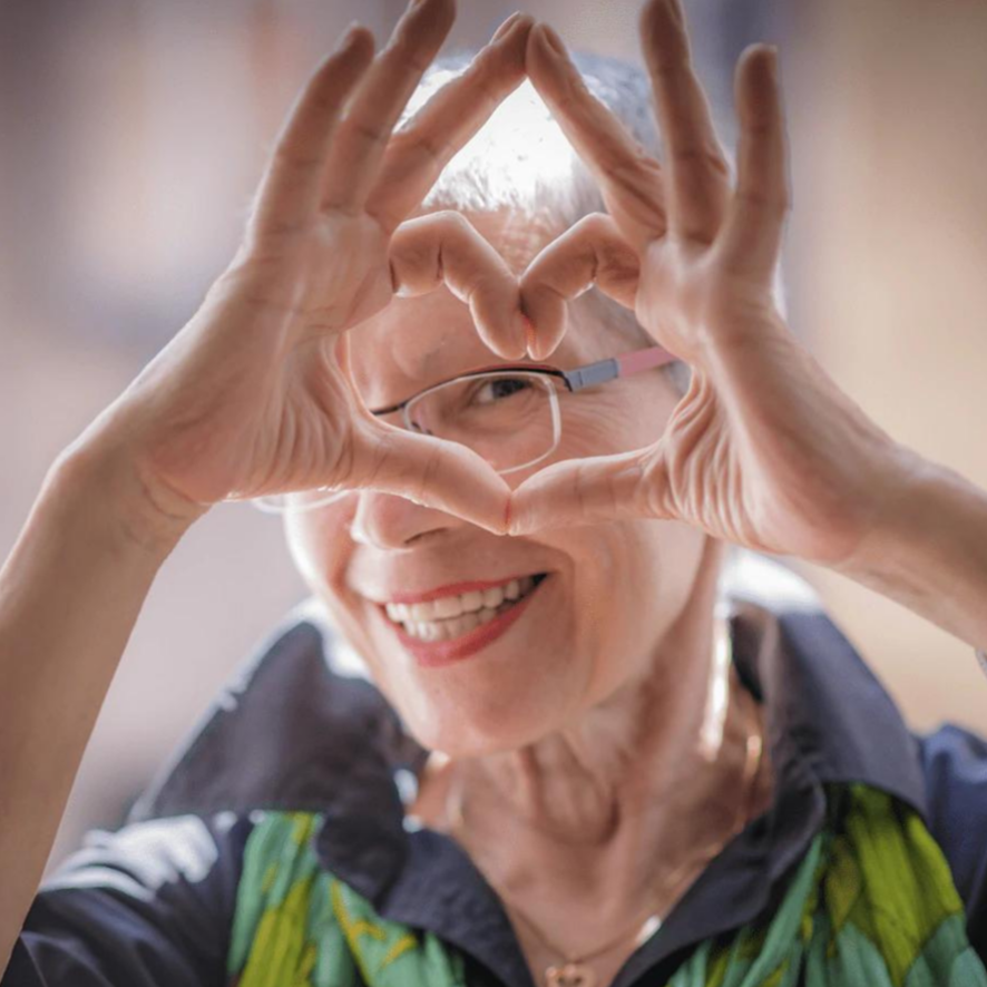 BowLift | HearPro | Rechargeable Hearing Aid | Invisible and Comfortable | Easy Solution for Hearing Impairments