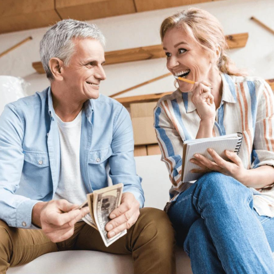 BowLift | HearPro | Rechargeable Hearing Aid | Invisible and Comfortable | Easy Solution for Hearing Impairments