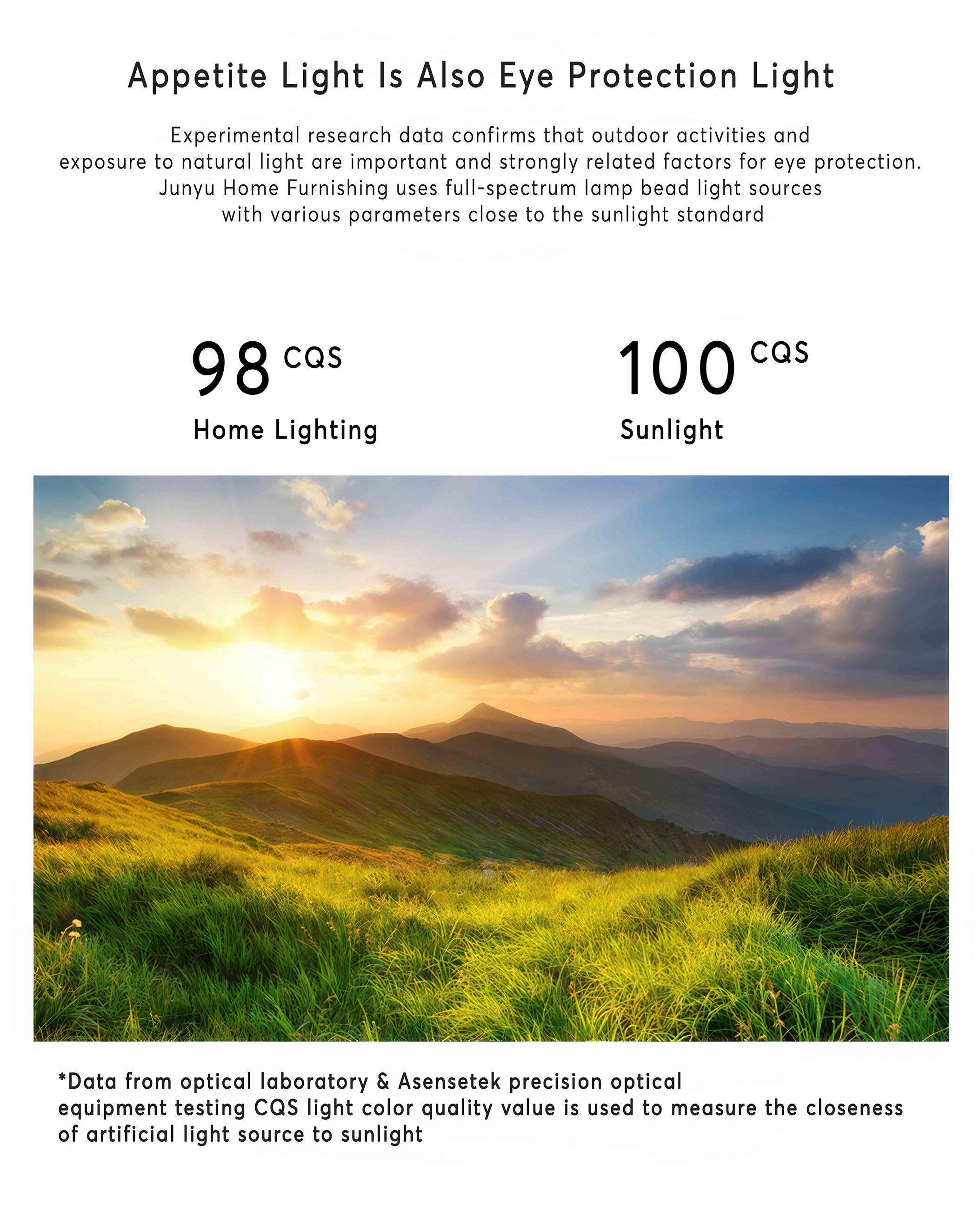 BowLift | Modern Wall Lamp made of Wooden Arch