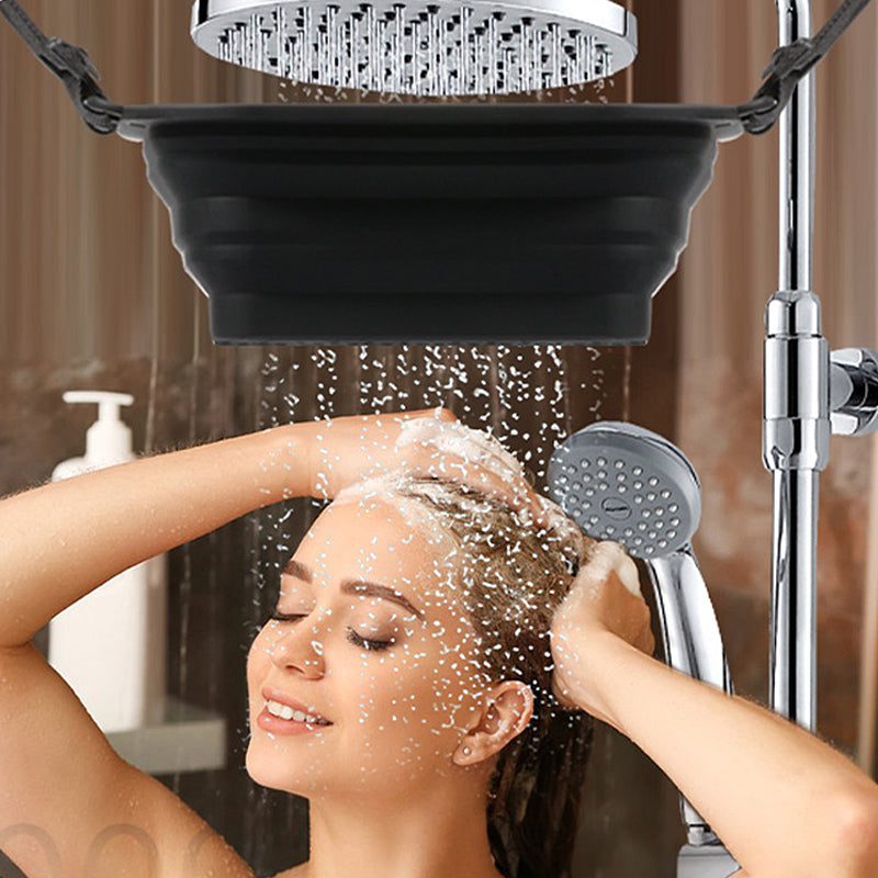 BowLift | Ice Shower️