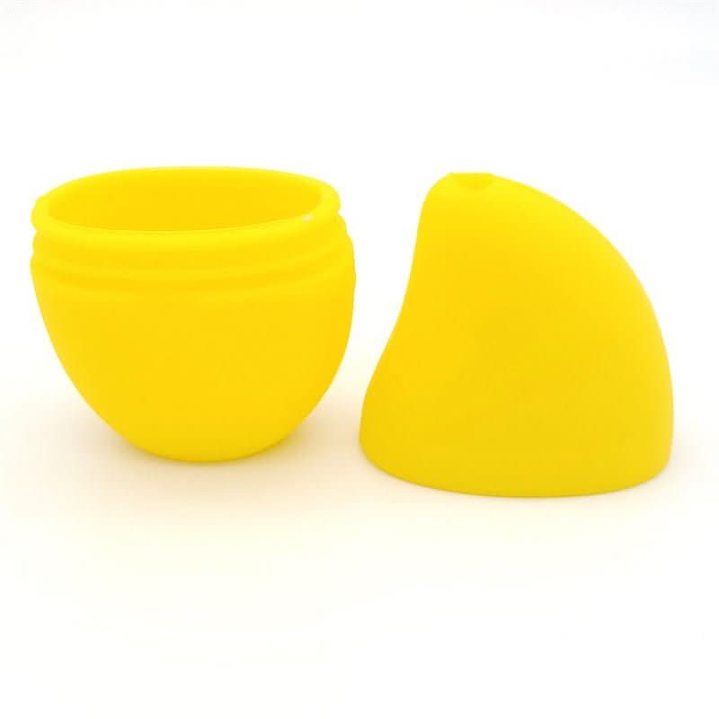 BowLift | FACEGLIDE – Luxury Ice Roller for Radiant Skin & Freshness Boost