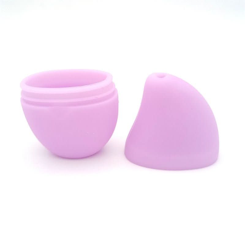 BowLift | FACEGLIDE – Luxury Ice Roller for Radiant Skin & Freshness Boost