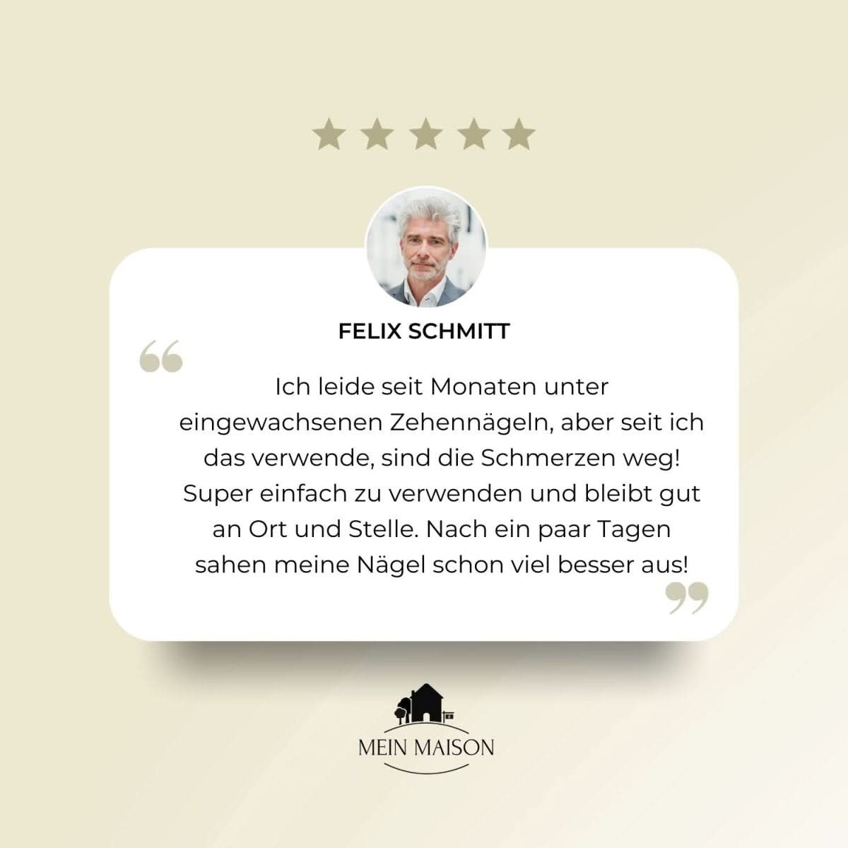 BowLift | FixaNail – Painless nail correction for ingrown & deformed nails