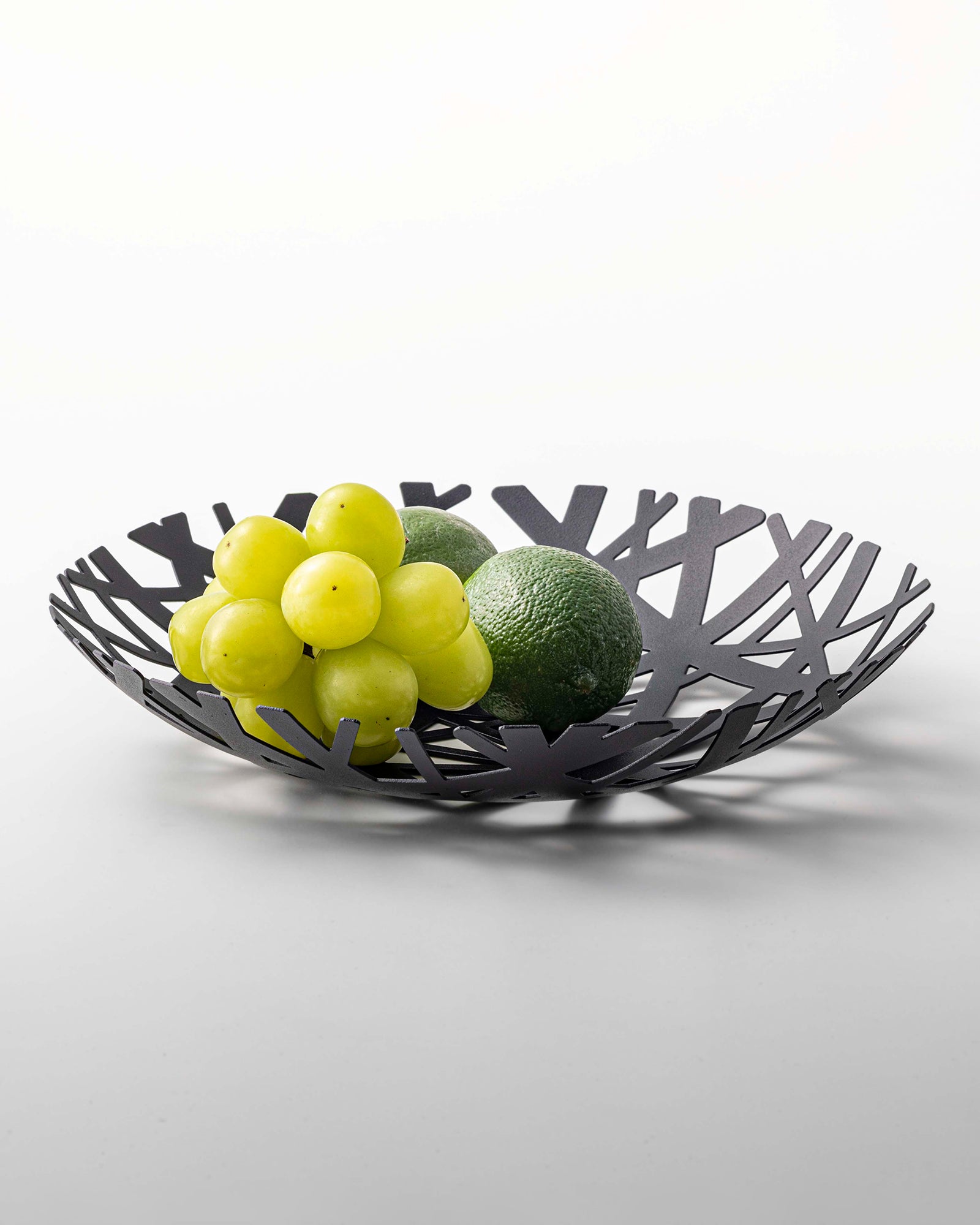BowLift | Fruit bowl - Steel