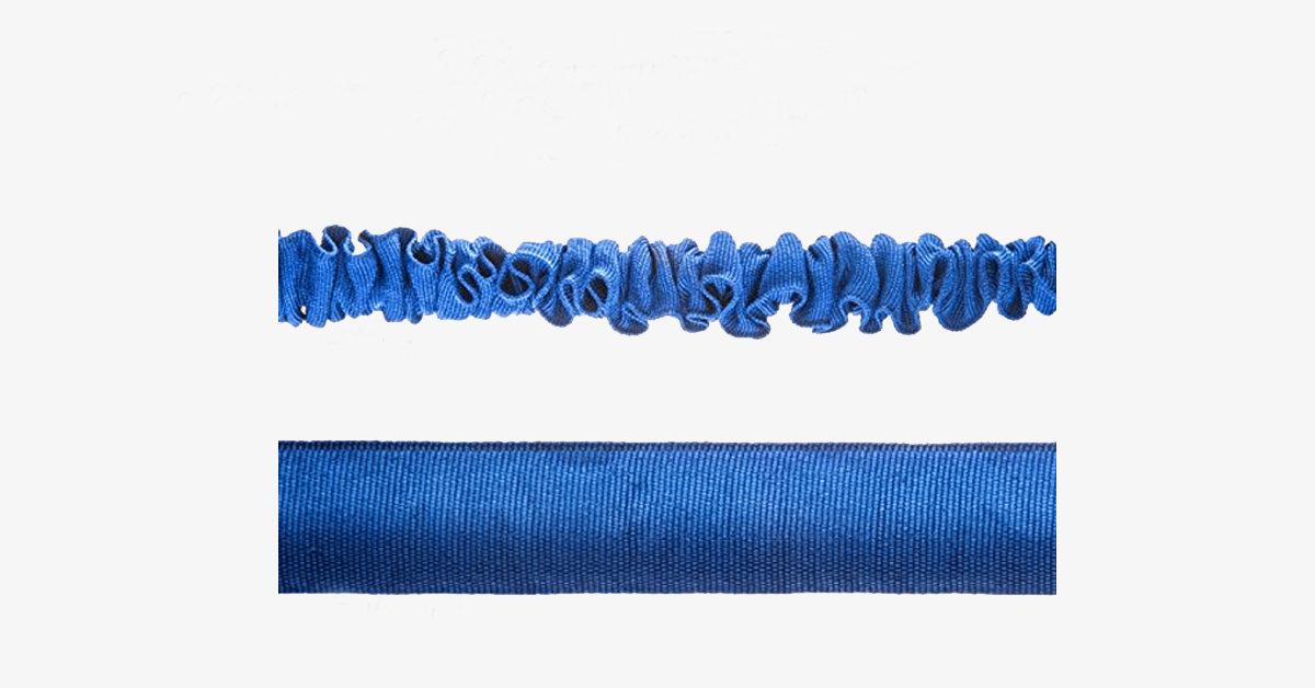 BowLift | Expandable Garden Hose – Add the perfect accessory for your garden!