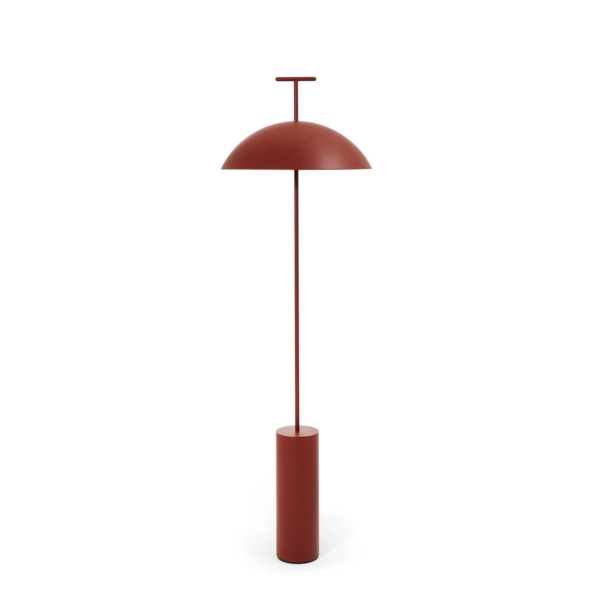 BowLift | No-a Floor Lamp 15.7"
