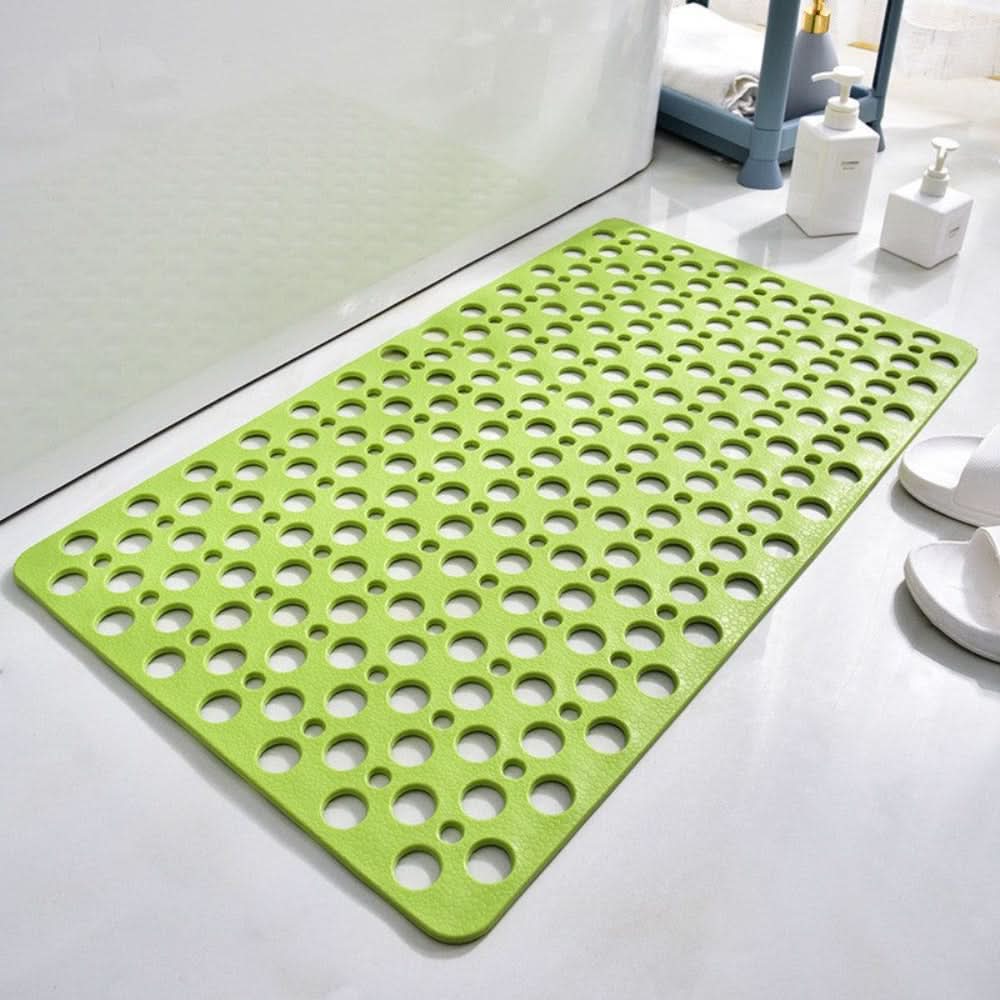 BowLift | Antibacterial Non-Slip Shower Mat – SlipGuard