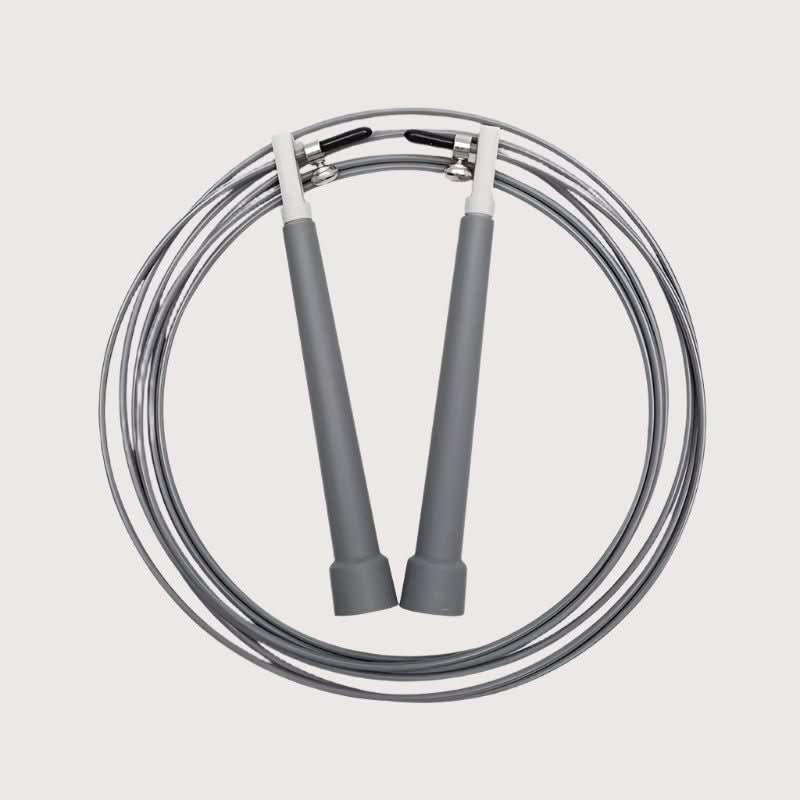 BowLift | Adjustable Professional Jump Rope for Fitness & Endurance Training