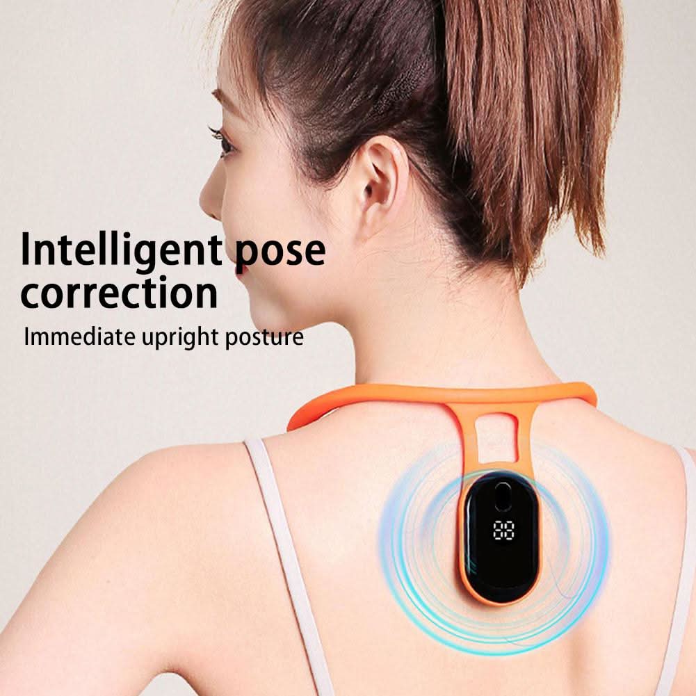 BowLift | Adjustable Posture Corrector for a Healthy Body Posture