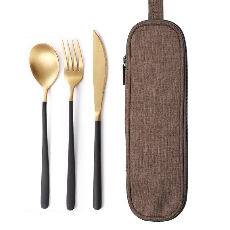 BowLift | Stainless Steel Elegant Table Tableware