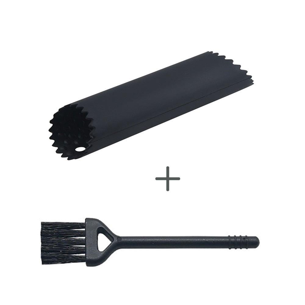 BowLift | Tube Easy Garlic Peeler