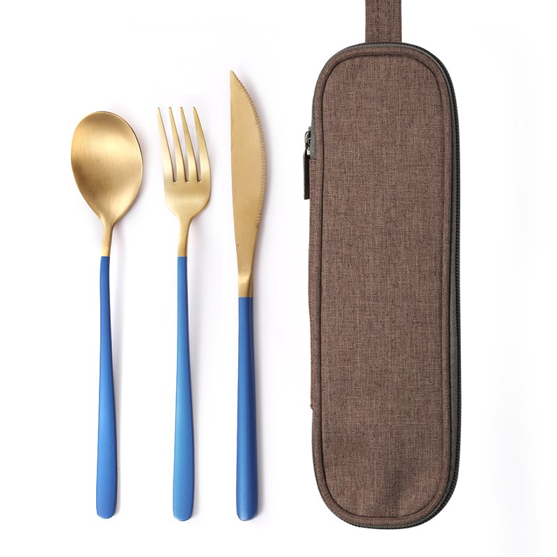 BowLift | Stainless Steel Elegant Table Tableware