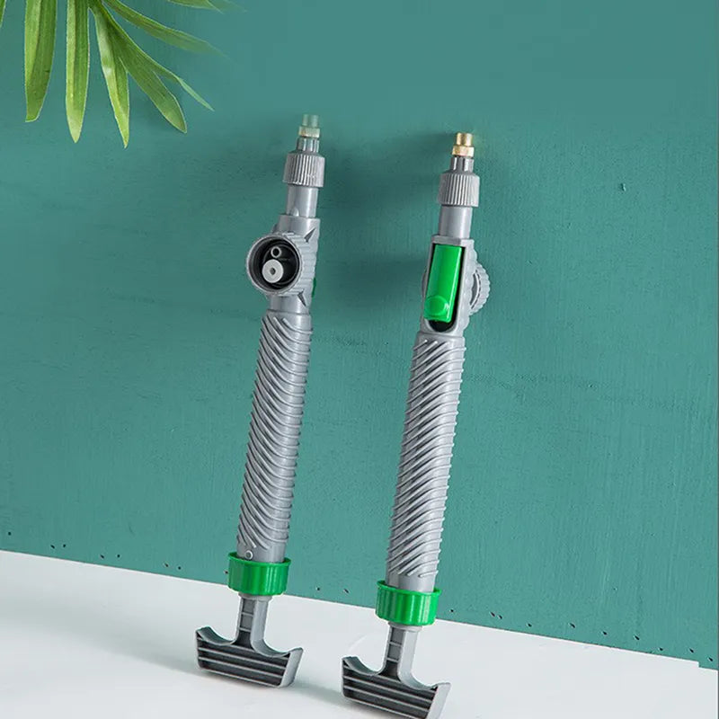 BowLift | Adjustable Plant Water Sprayer Pump