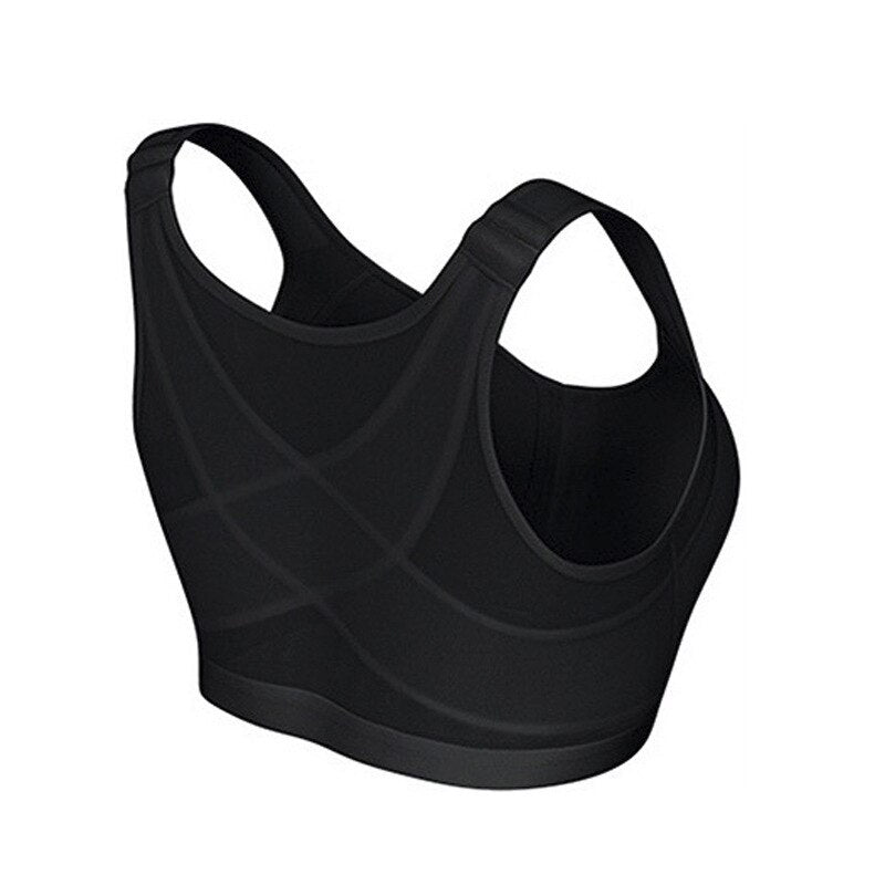 BowLift | Corrective Bra - For Perfect Posture & Optimal Support
