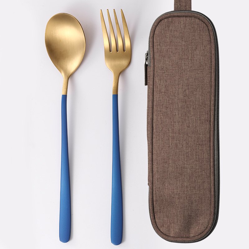 BowLift | Stainless Steel Elegant Table Tableware