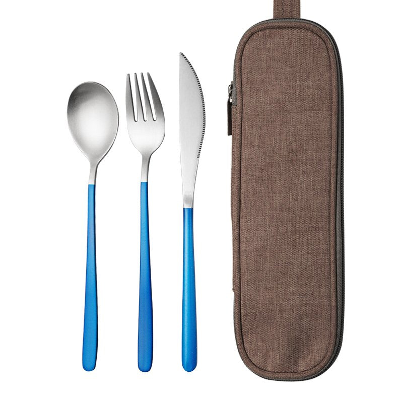 BowLift | Stainless Steel Elegant Table Tableware