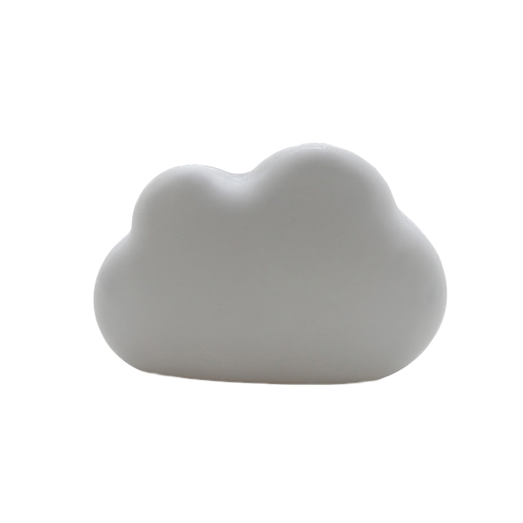 BowLift | Cloud Refrigerator Air Purifier