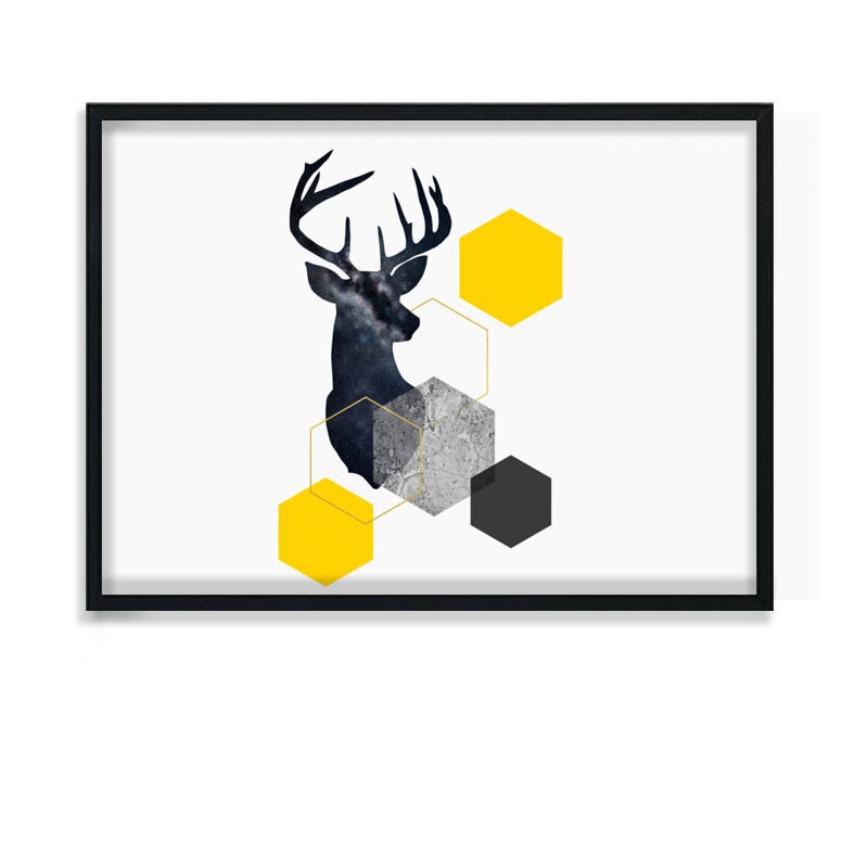 BowLift | Cover Decorative Painting