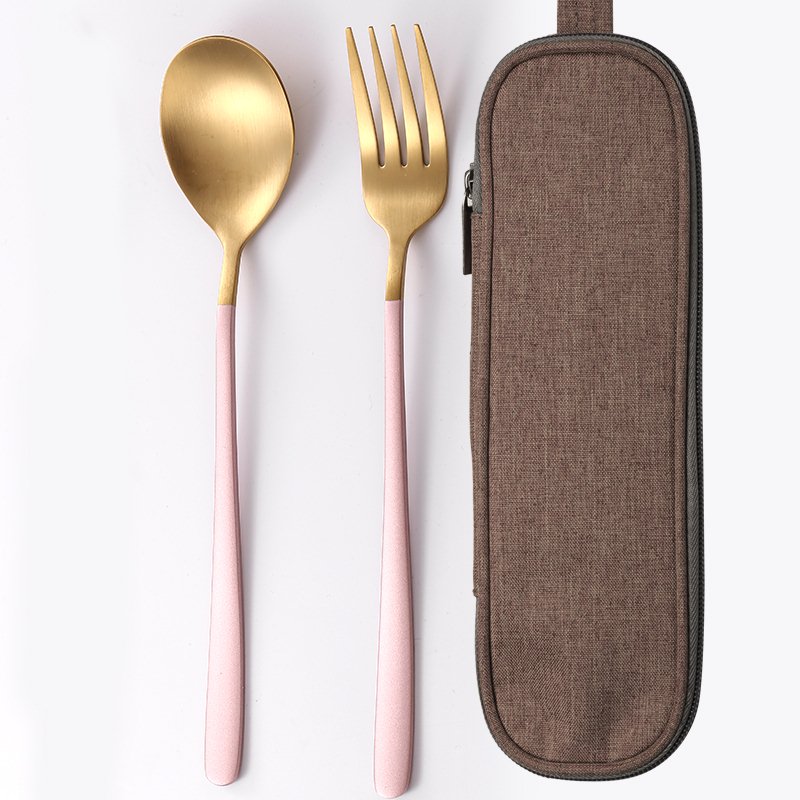 BowLift | Stainless Steel Elegant Table Tableware