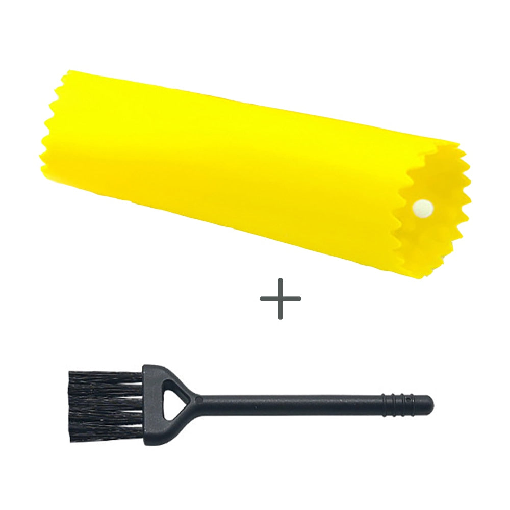 BowLift | Tube Easy Garlic Peeler