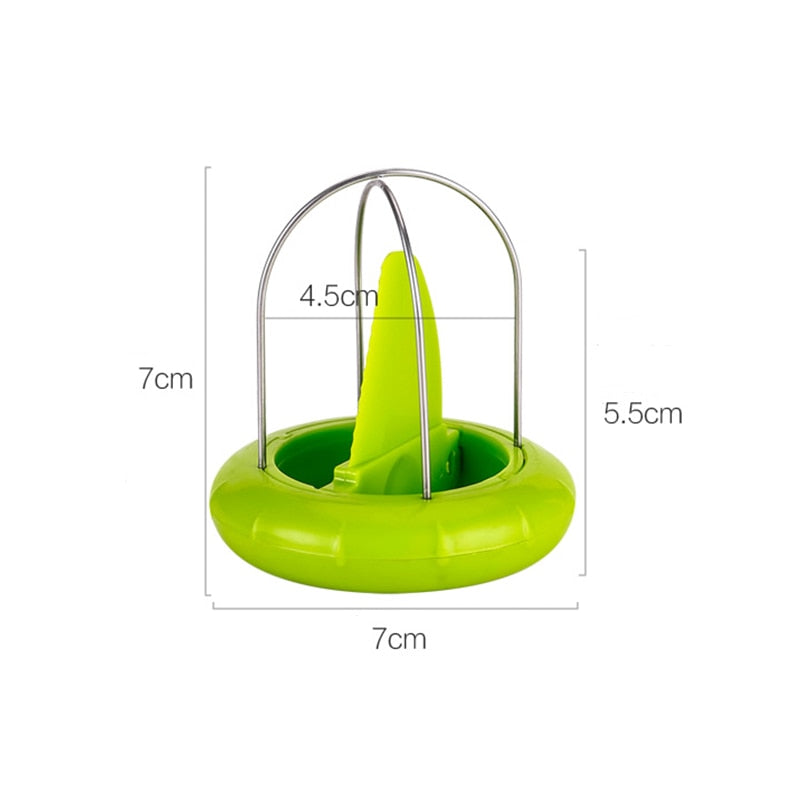 BowLift | Mini Kiwi Cutter Tool