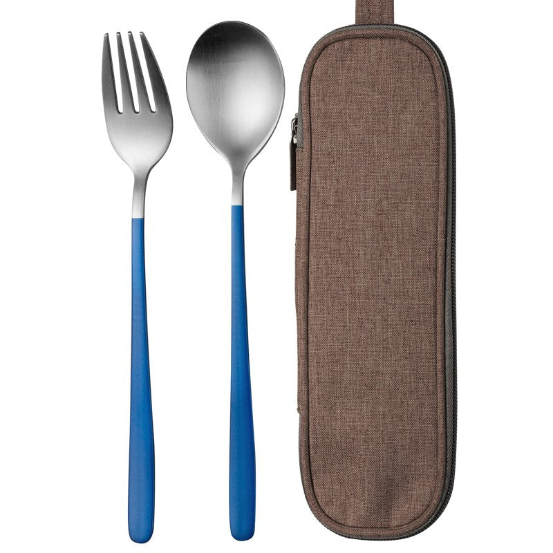BowLift | Stainless Steel Elegant Table Tableware