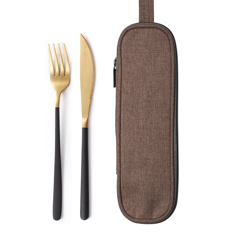 BowLift | Stainless Steel Elegant Table Tableware