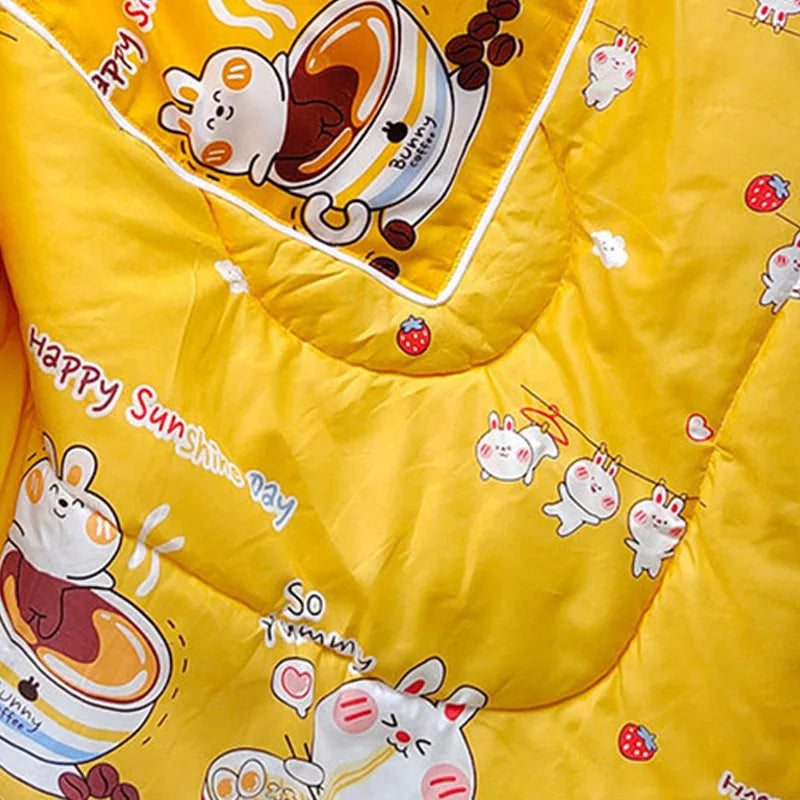 BowLift | Foldable Blanket Pillow