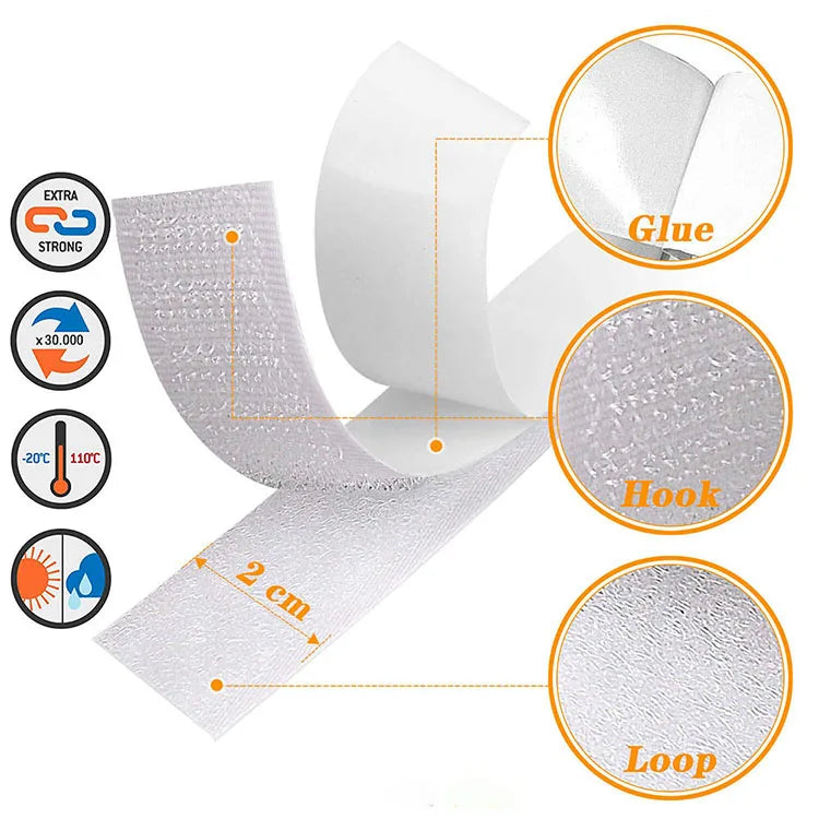 BowLift | Adjustable Invisible Anti-Mosquito Washable Window Net