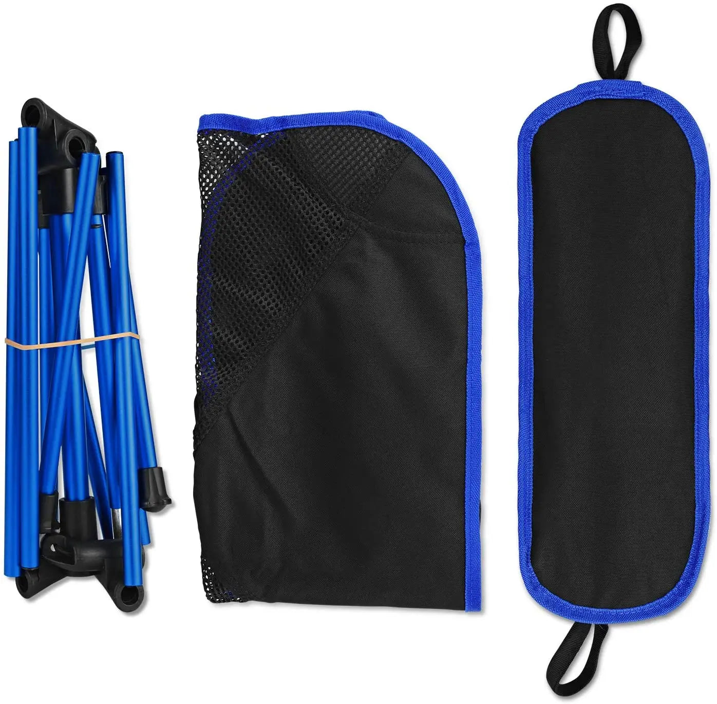 BowLift | Detachable Aluminum Lightweight Chair