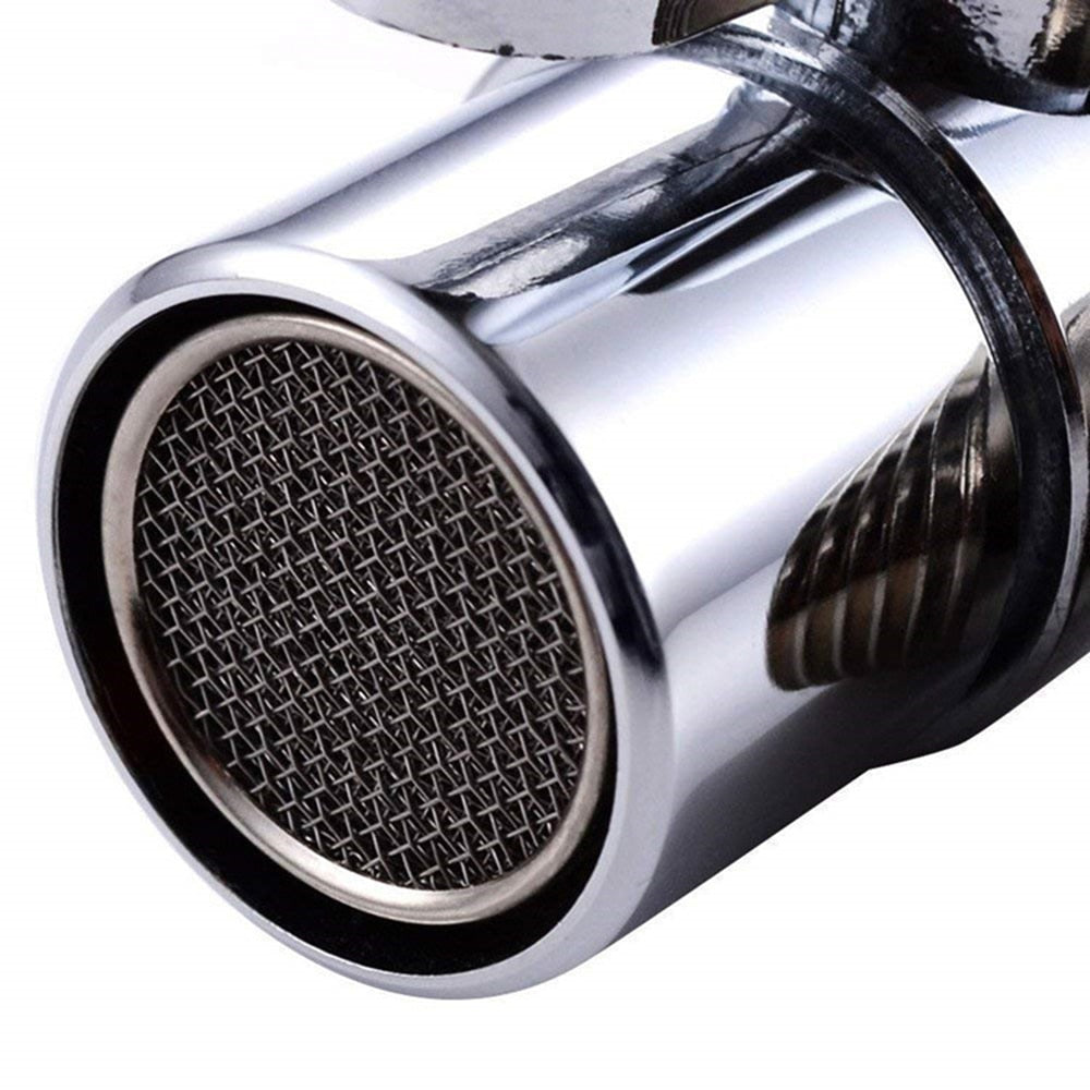 BowLift | Universal Faucet Adapter Splitter