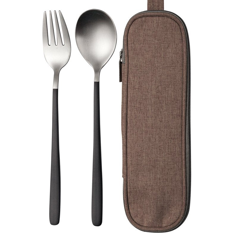 BowLift | Stainless Steel Elegant Table Tableware