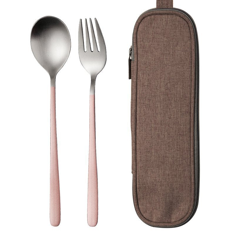 BowLift | Stainless Steel Elegant Table Tableware