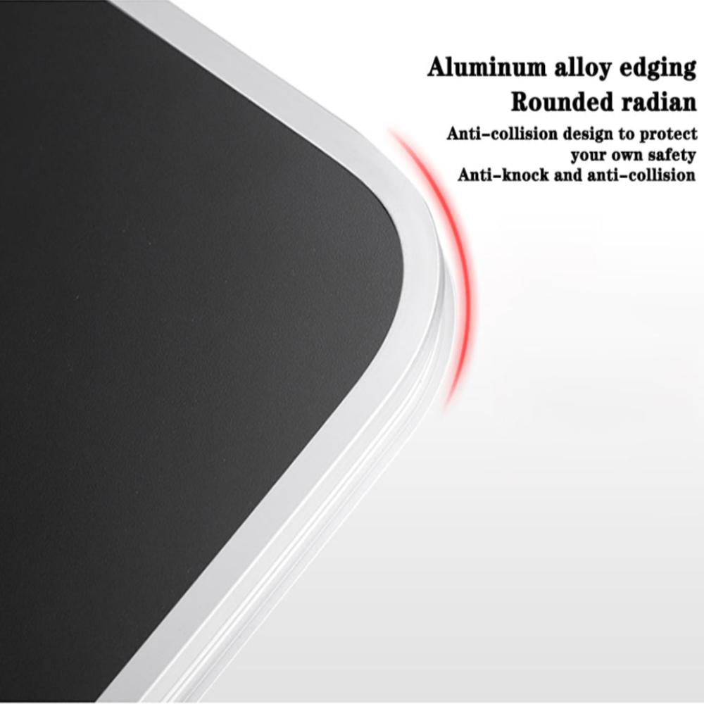 BowLift | Adjustable Laptop Stand for Couch & Bed | Comfortable Workstation