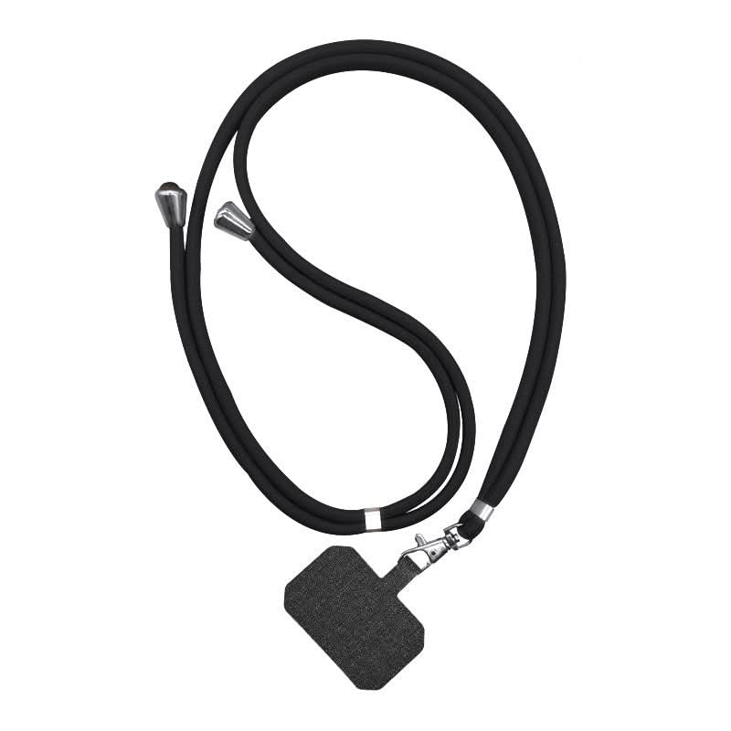 BowLift | Anti-theft phone chain for comfortable & secure carrying