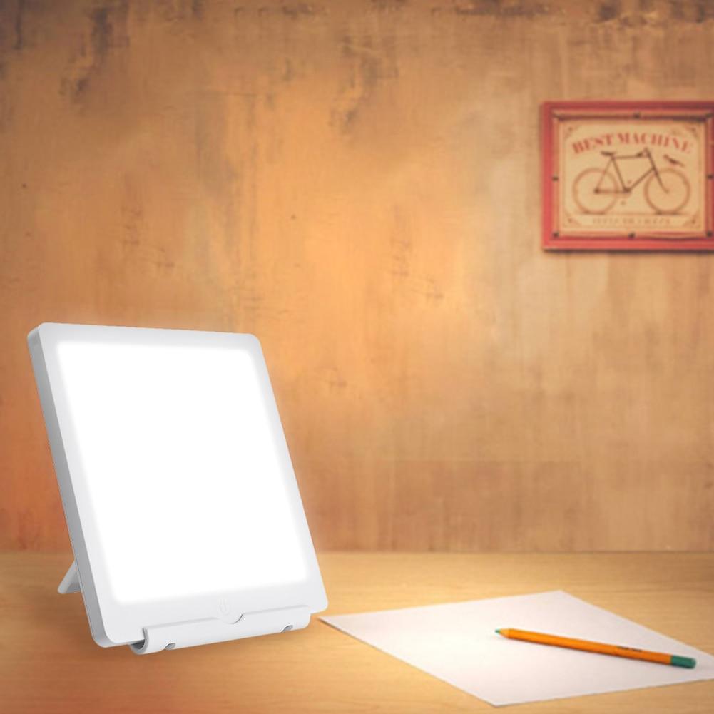 BowLift | Happy Lamp - Happy Light