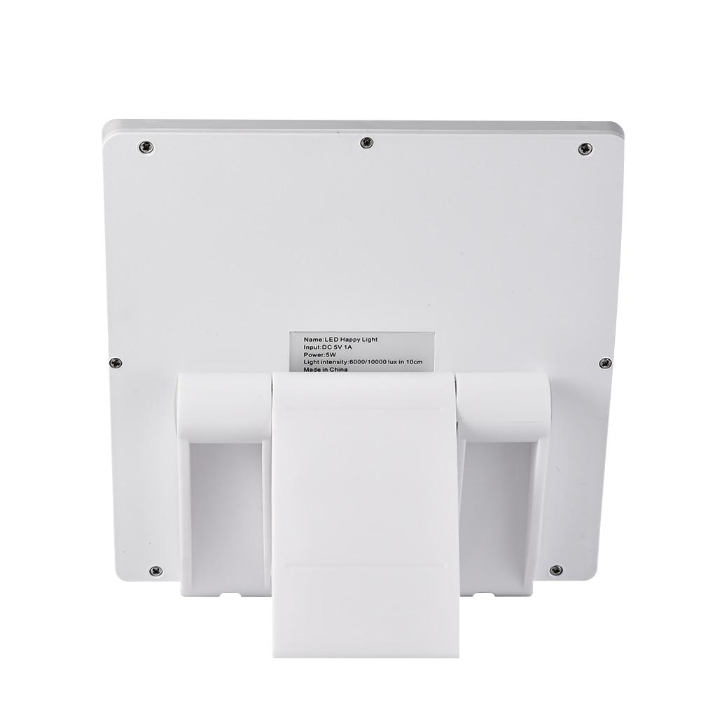 BowLift | Happy Lamp - Happy Light