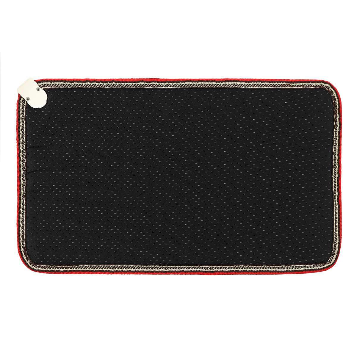 BowLift | Heating Mat - Foot Warmer Mat - Heated Foot Mat