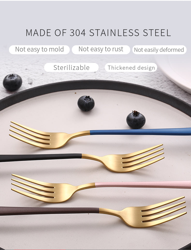 BowLift | Stainless Steel Elegant Table Tableware