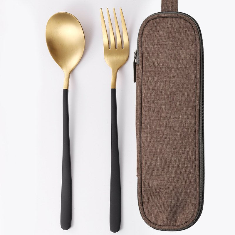 BowLift | Stainless Steel Elegant Table Tableware