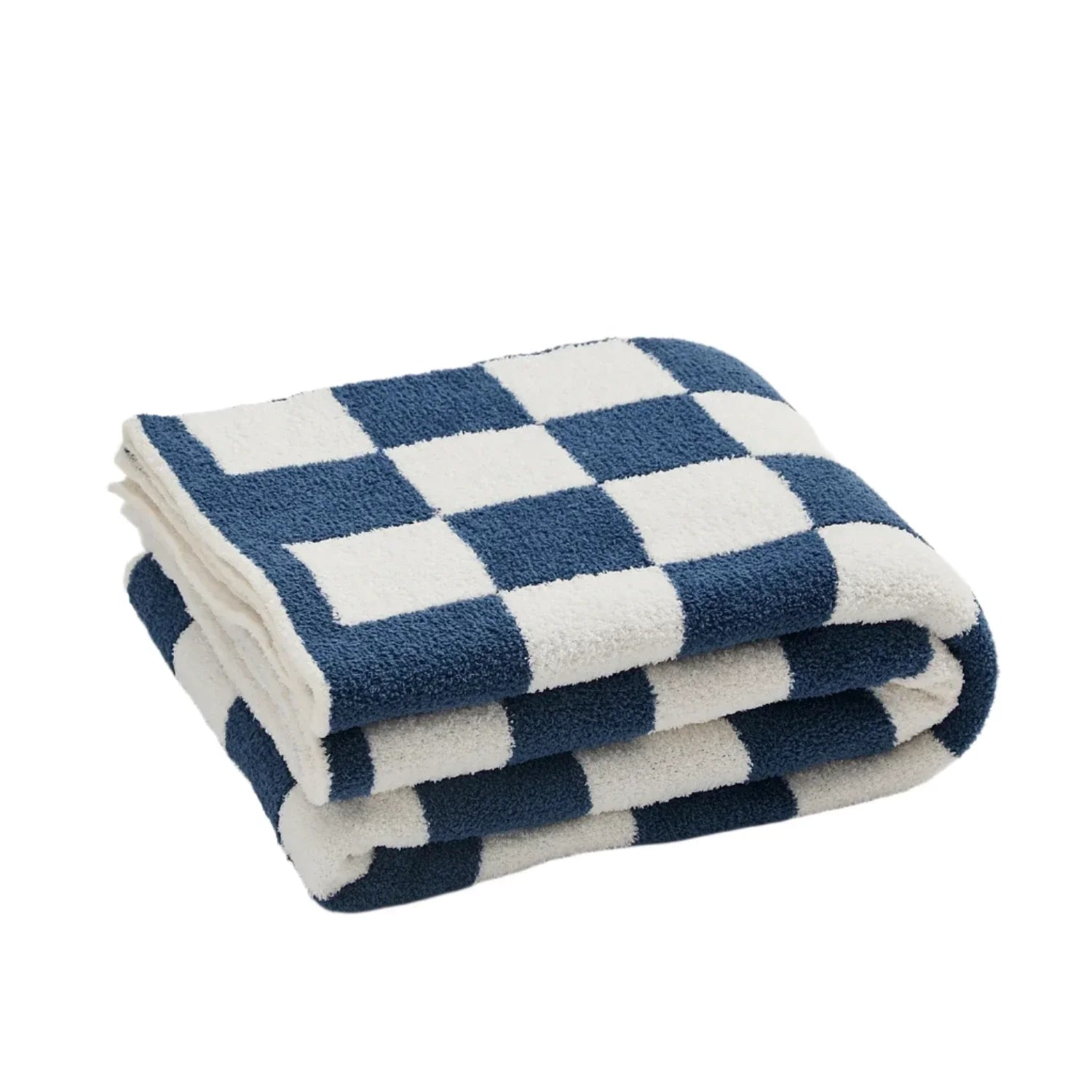 BowLift | SOFT CAR NAVY