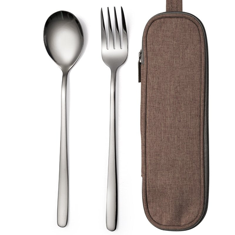 BowLift | Stainless Steel Elegant Table Tableware