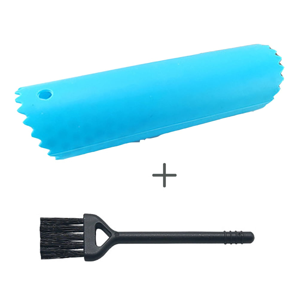 BowLift | Tube Easy Garlic Peeler