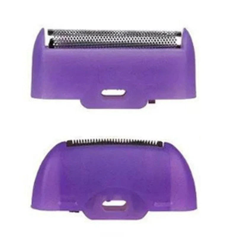 BowLift | Gentle Hair Removal – Electric Epilator & Shaver