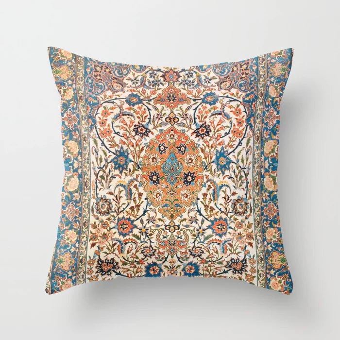 BowLift | Nordic Cushion Cover Moroccan Style Cushion Indian Bohemian Luxury Living Room Bedroom Cushion Cover Lumbar Cushion Cover Home Decor