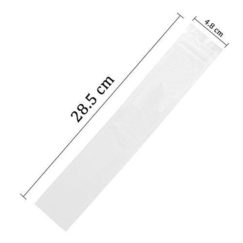 BowLift | Easy Ice Popsicle Maker Bag Set